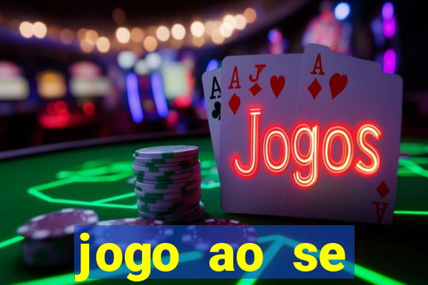 jogo ao se cadastrar ganhar dinheiro